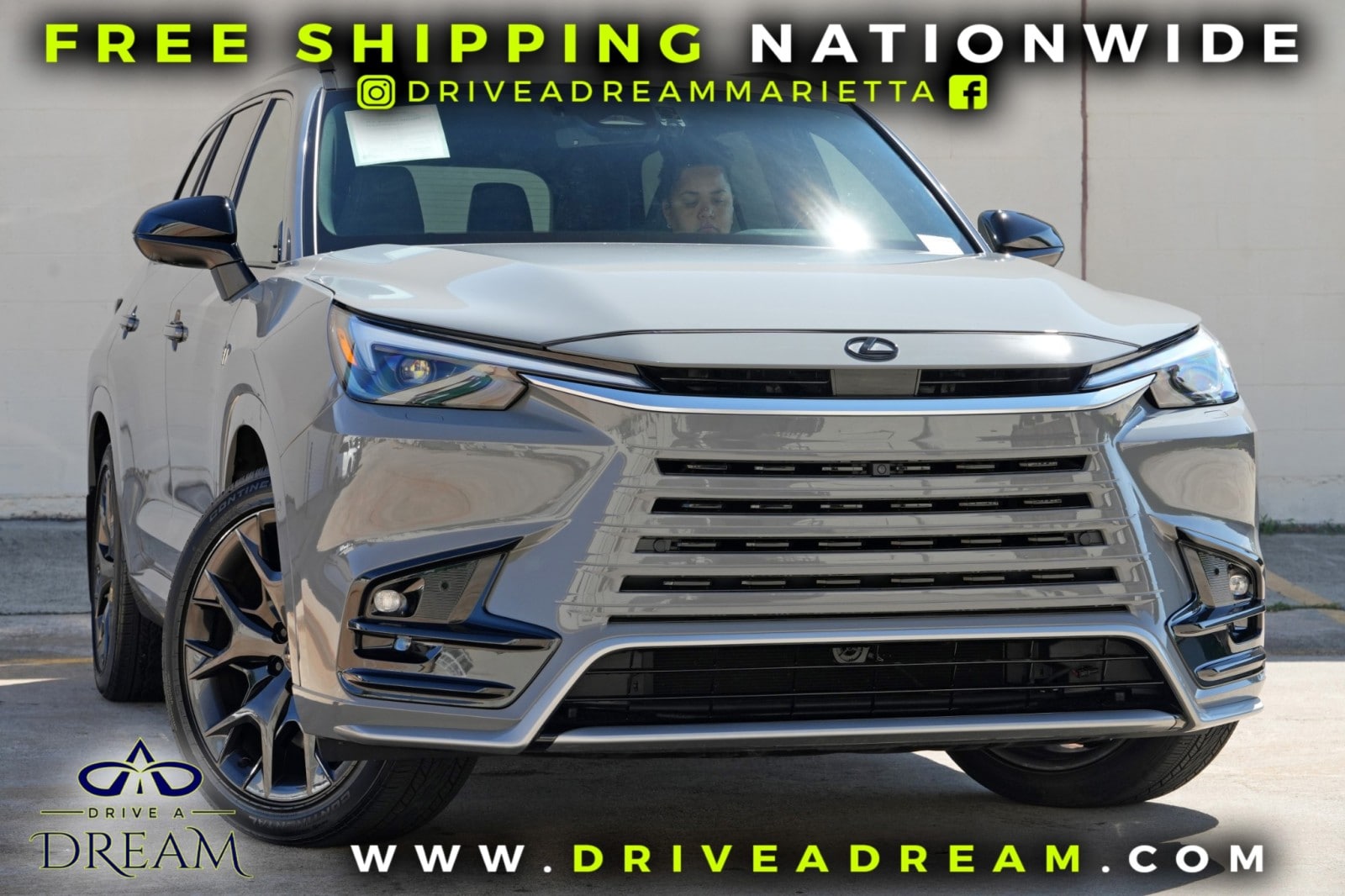 lexus tx hybrid 2025 5TDABAB64SS012982 image lexus tx hybrid 2025 5TDABAB64SS012982 image